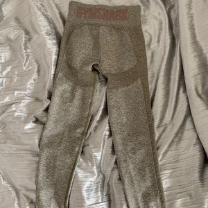 Gym shark flex leggings